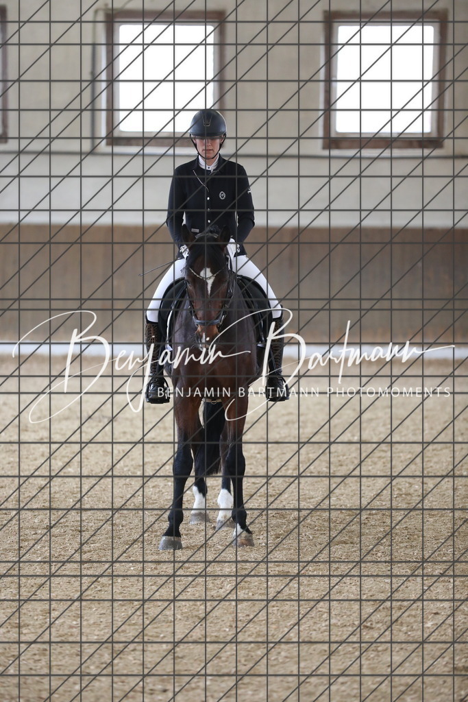 AZ2A7390 | Benjamin Bartmann Photomoments