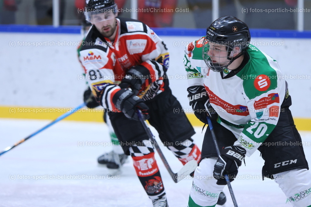 2X5A1369 | fotos-sportlich-belichtet - Realisiert mit Pictrs.com