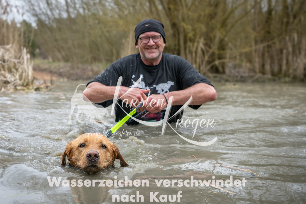 1441_ZZ90260 | kk-dogfotos