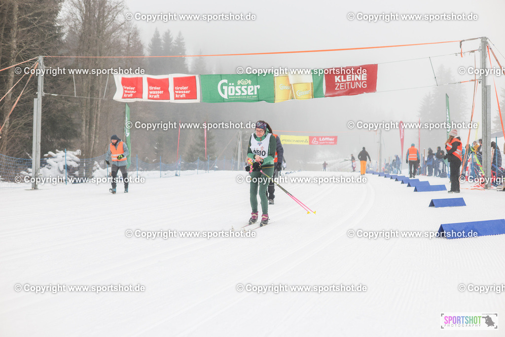 SZI_7704 | Dolomitenlauf 2026 #dolomitenlauf_lienz #dolomitenlauf #worldloppet #dolomitensport #obertilliach #yourpictrs #sportshot_your_pictrs