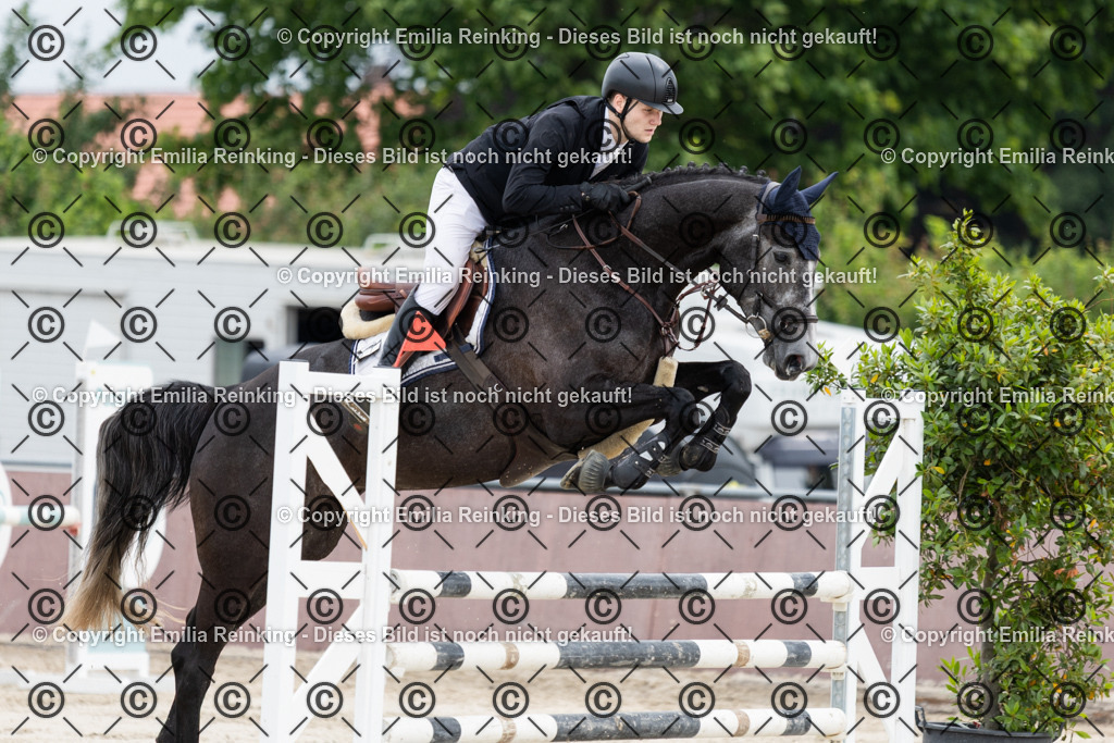 CL5A2062 | Emilia Reinking Fotografie - Realisiert mit Pictrs.com