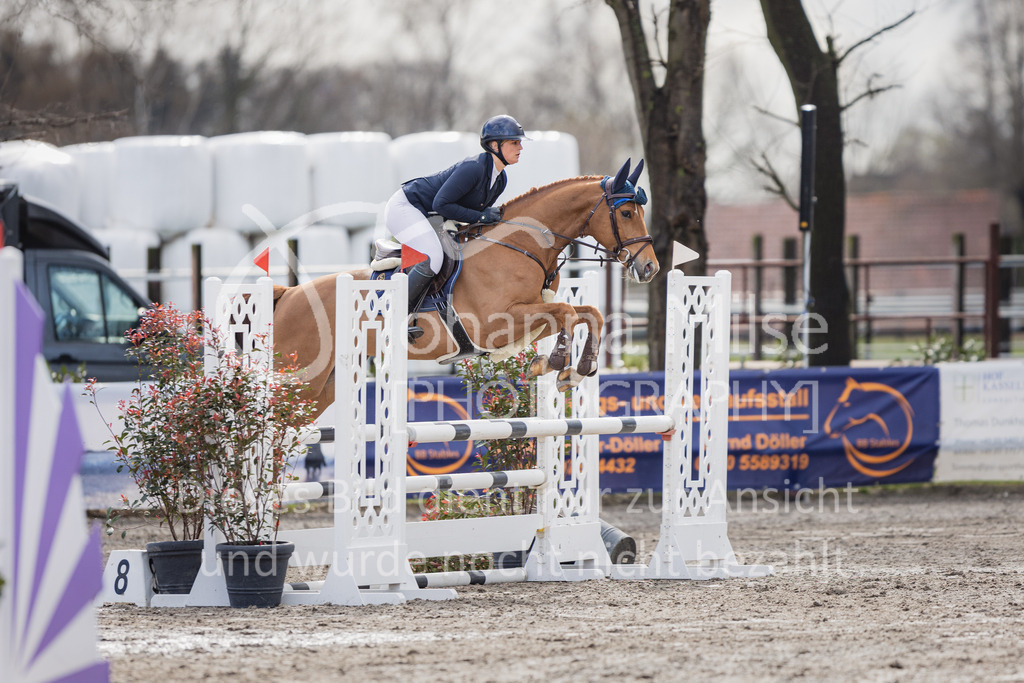 230411_Mühlen_02SprPf-A-203 | Deine schönsten Turniermomente als professionelle Fotos! Entdecke hochwertige Pferdesport-Fotografie im Online-Shop. Jetzt Fotos finden & bestellen!