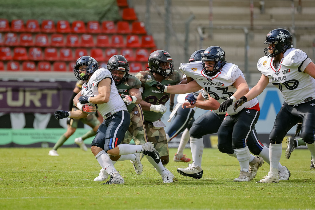 BQ3I7590 | jo-sportfotos