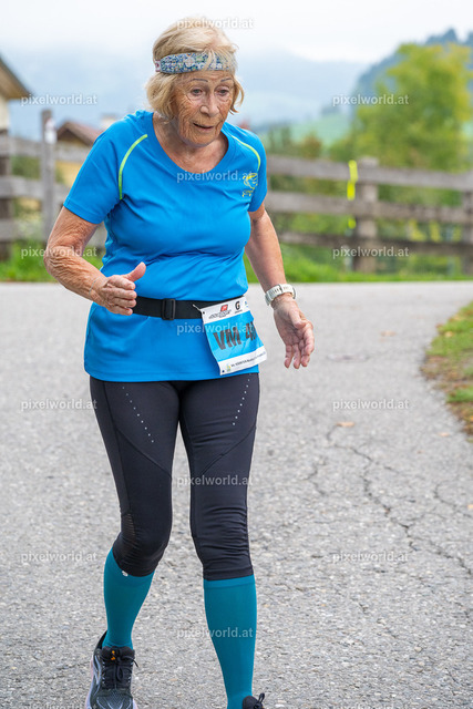 8. Internationaler Kärnten Marathon - Viertelmarathon | Bildershop von pixelworld.at - Realisiert mit Pictrs.com