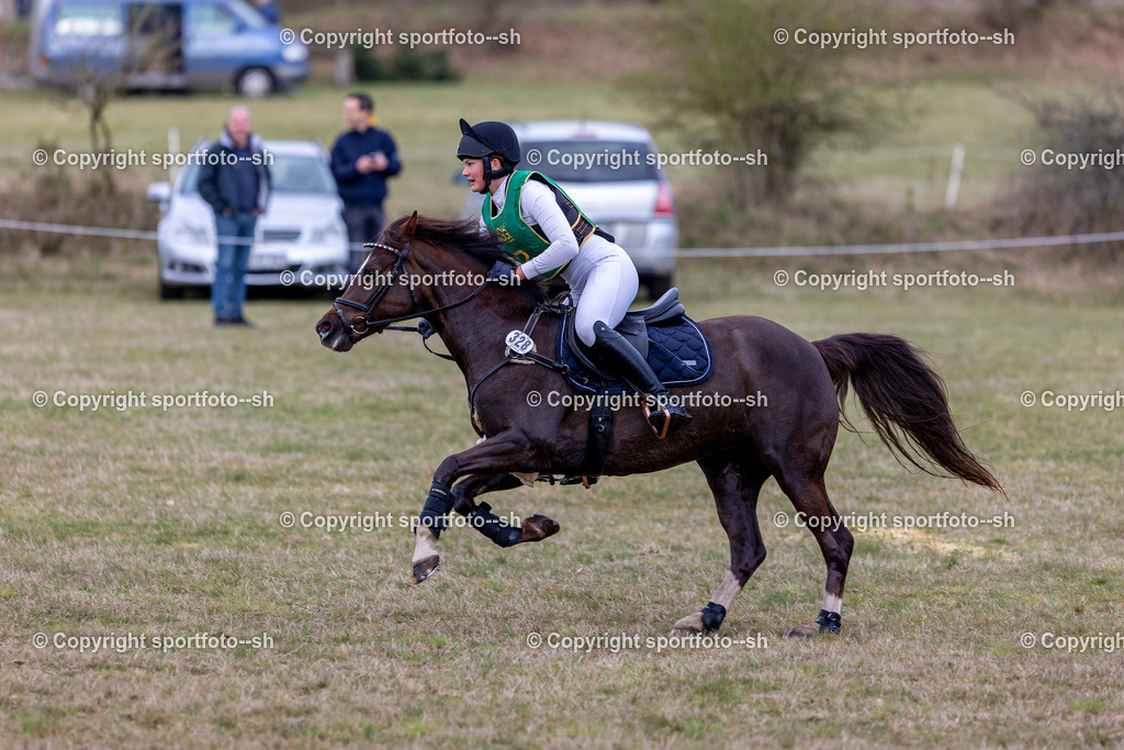 20250413-VW-25VW8108 | Sportfoto SH - Realisiert mit Pictrs.com