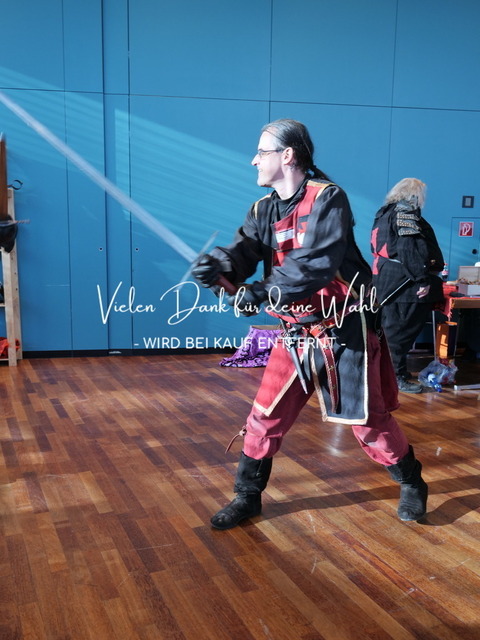 P1405833 | Fotografie für »mehr« Persönlichkeit ... von Anfang an - authentisch natürlich emotional - Geburt, Kinder und Familie, Entrepreneure, Kreative, Kamera-Scheue, Interessierte. Mit Empathie und ohne Posen erstelle ich Bilder mit "Wieder-Erkennungs-Gefühl".