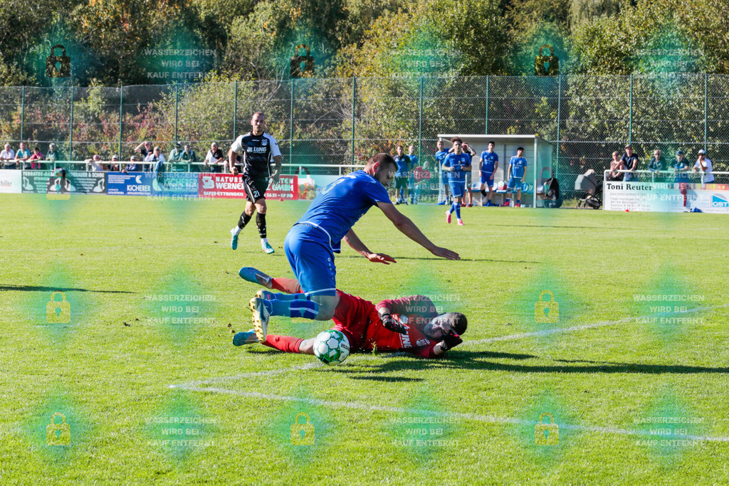 _HP_5505_3000o | Auswärts gegen SG Ettringen