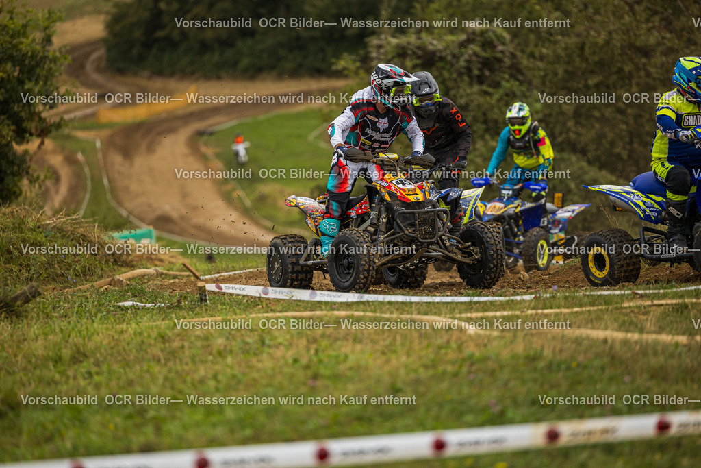GCC Schefflenz Sonntag R6-2621 | OCR Bilder Fotograf Eisenach Michael Schröder