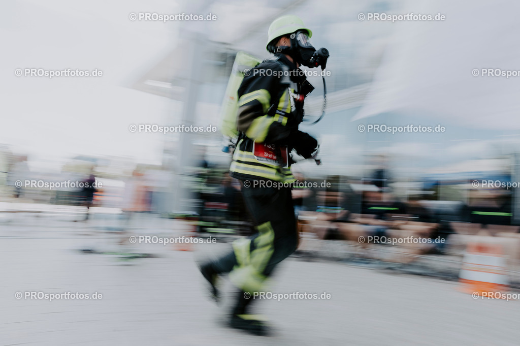 240825_Treppenlauf-705 | Professionelle Fotos Ihrer Laufsportveranstaltung.