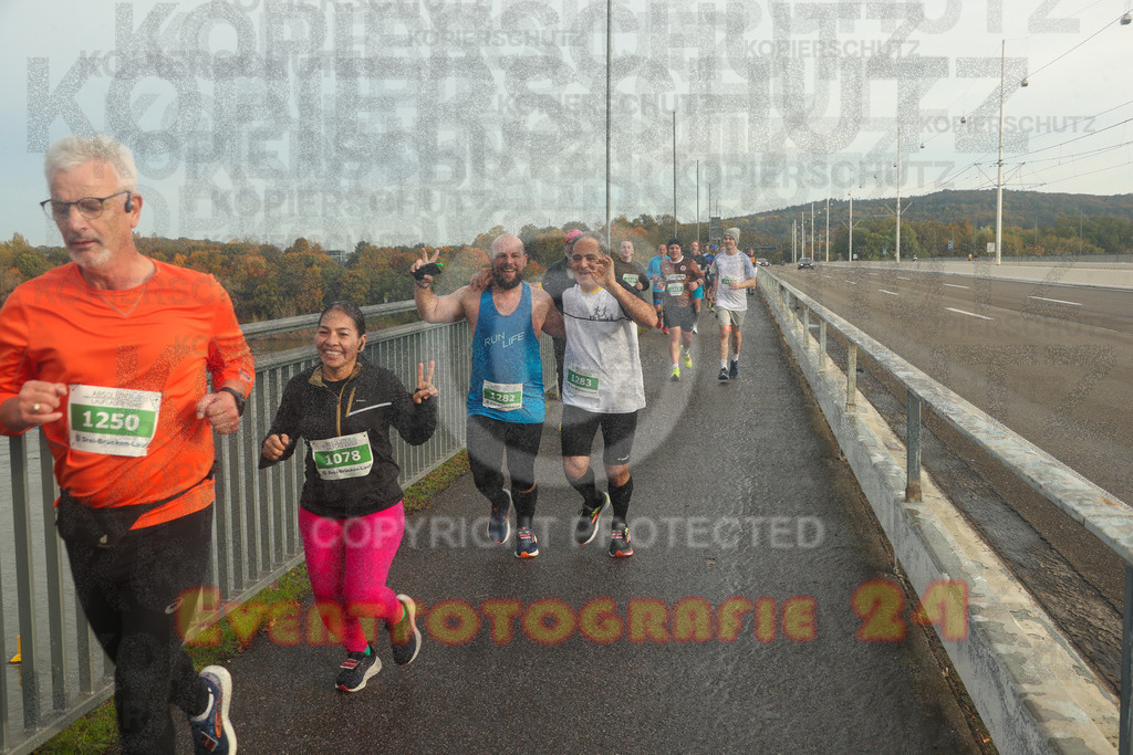 241020_1010_EX2_7633 | Eventfotografie 24Sport- und Eventfotografie