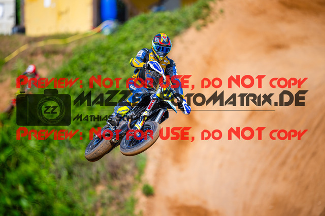 MaZZes_FotoMatrix_240511_6007705_1166 | S1