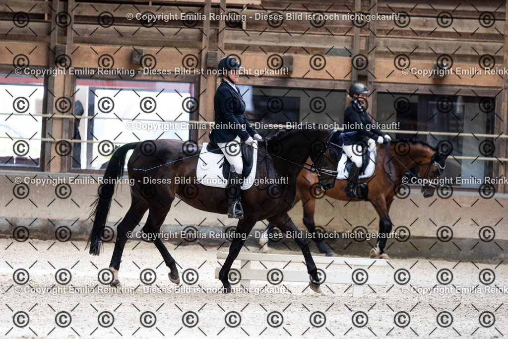 CL5A6442 | Emilia Reinking Fotografie - Realisiert mit Pictrs.com