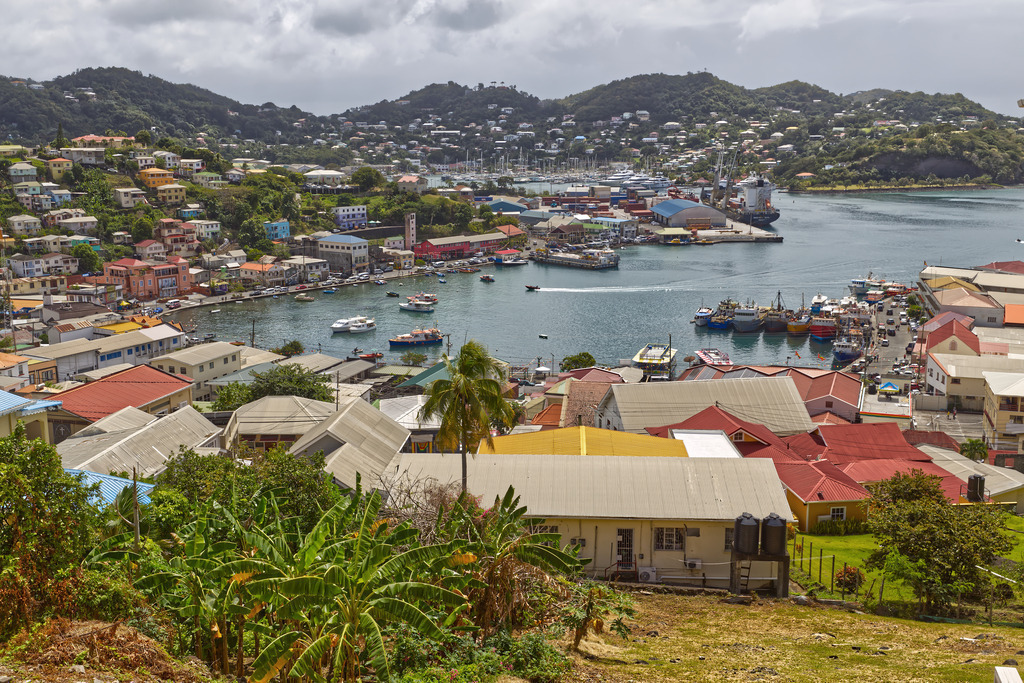 1H5A9930 | ansichtssache