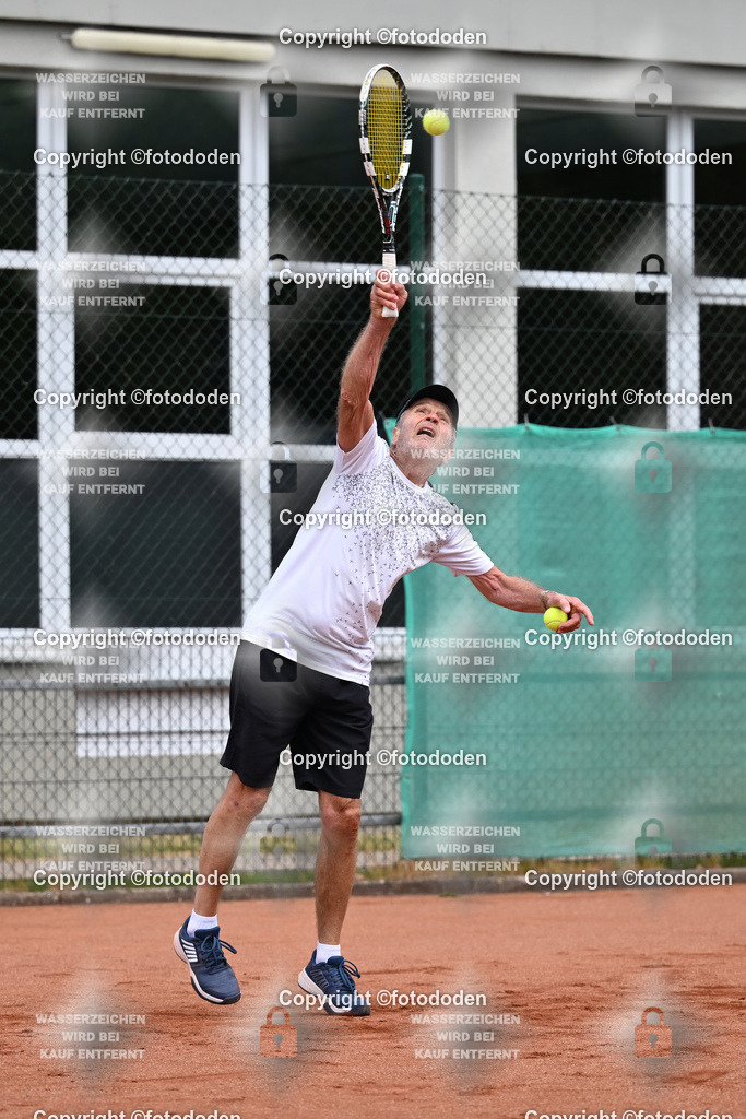 DSC_7894 | Hans-Jürgen Tschentscher / TC Esens 