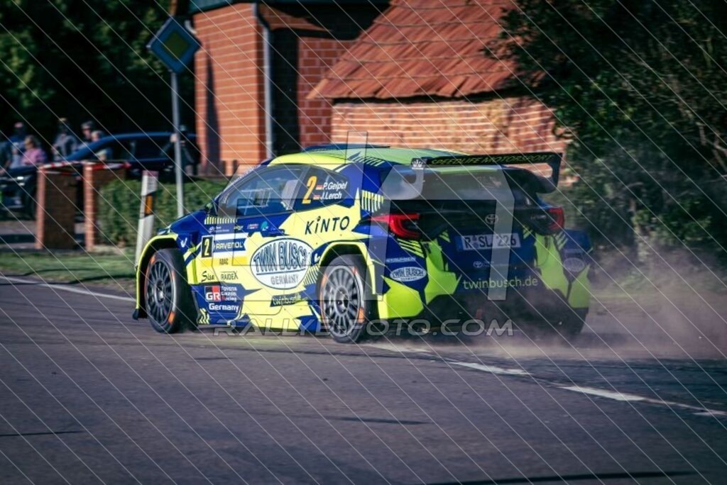 R5II6200 | D. Nottebrock - rallye-foto.com - Realisiert mit Pictrs.com