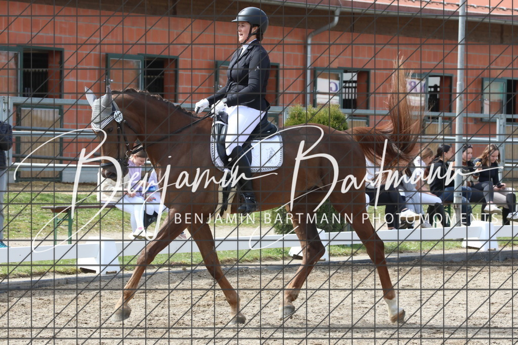 AZ2A3687 | Benjamin Bartmann Photomoments