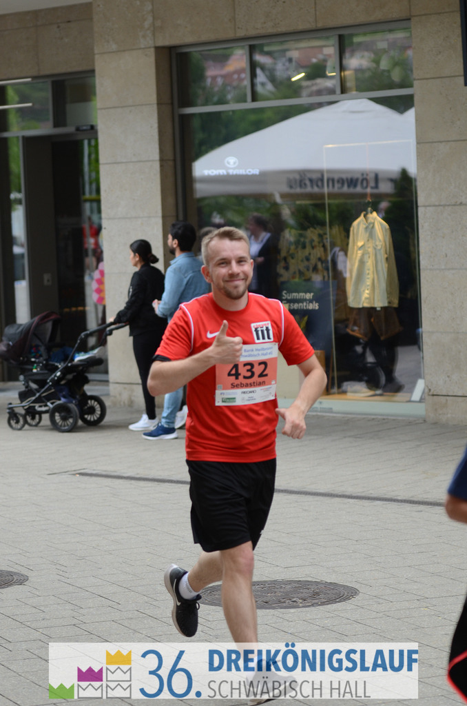 VR Bank Hauptlauf 10km | 3königslauf 2022 VR Bank Hauptlauf - Realisiert mit Pictrs.com