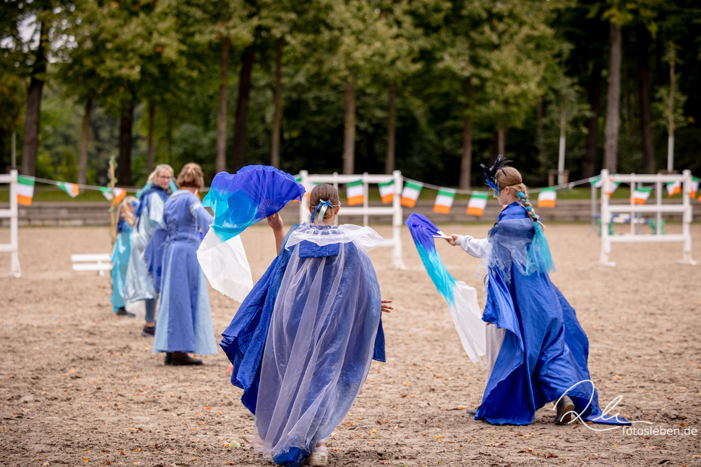 846A0410 | fotosleben - Realisiert mit Pictrs.com