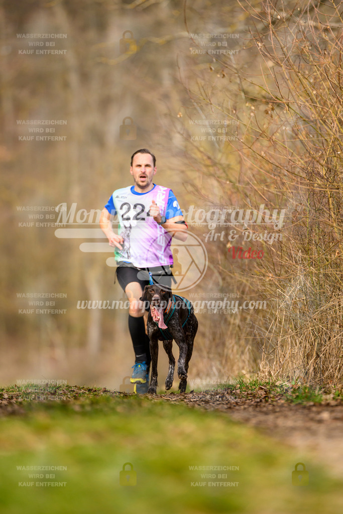 MompixPhotography_Schwabentrail2024_CC-20 | PayLife