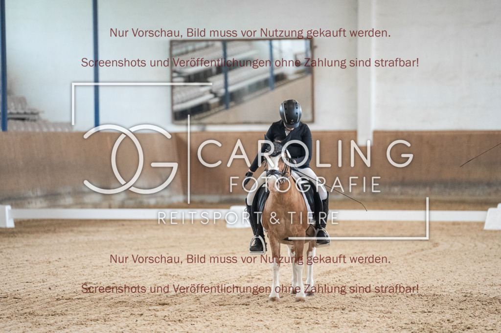 DSC01707 | Reitturnier_Göppingen_April_2026, marie_sophie_hedrich, Rosenhofs_Yakari