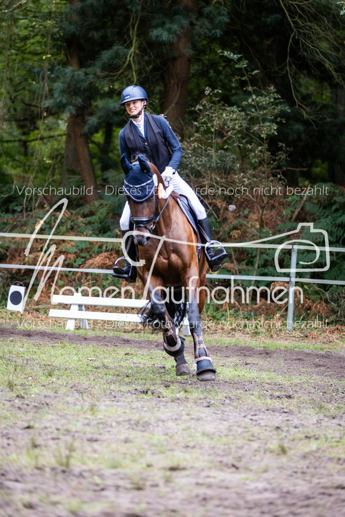 HB-Springreiter-062 | MomenTaufnahmen Pferdesportfotos