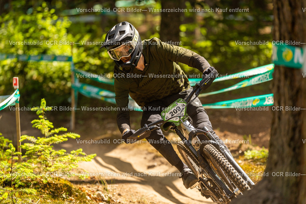 E1 Trieb Samstag R6-2528 | OCR Bilder Fotograf Eisenach Michael Schröder
