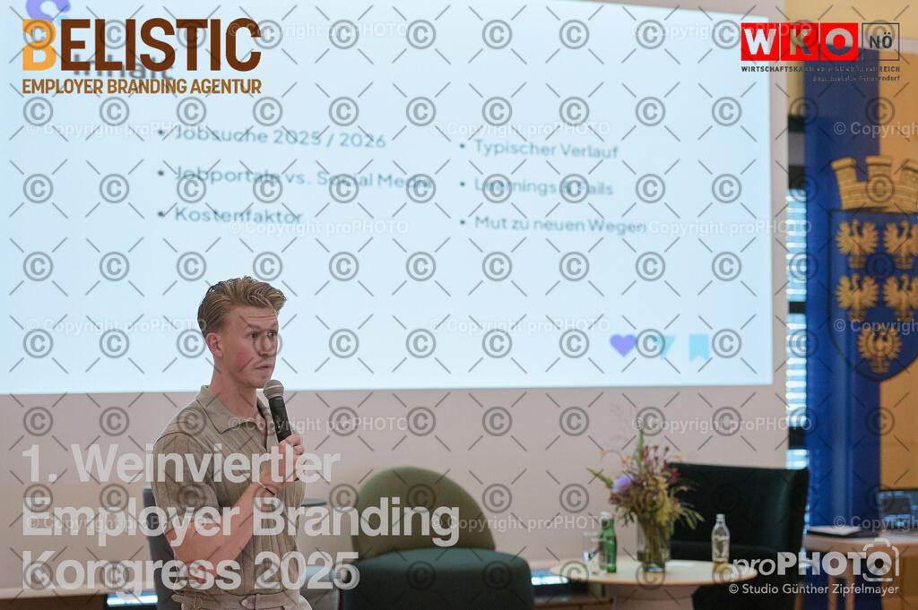 318_202509_EmployerBranding_NZ6_0290 | proPHOTO - Realisiert mit Pictrs.com