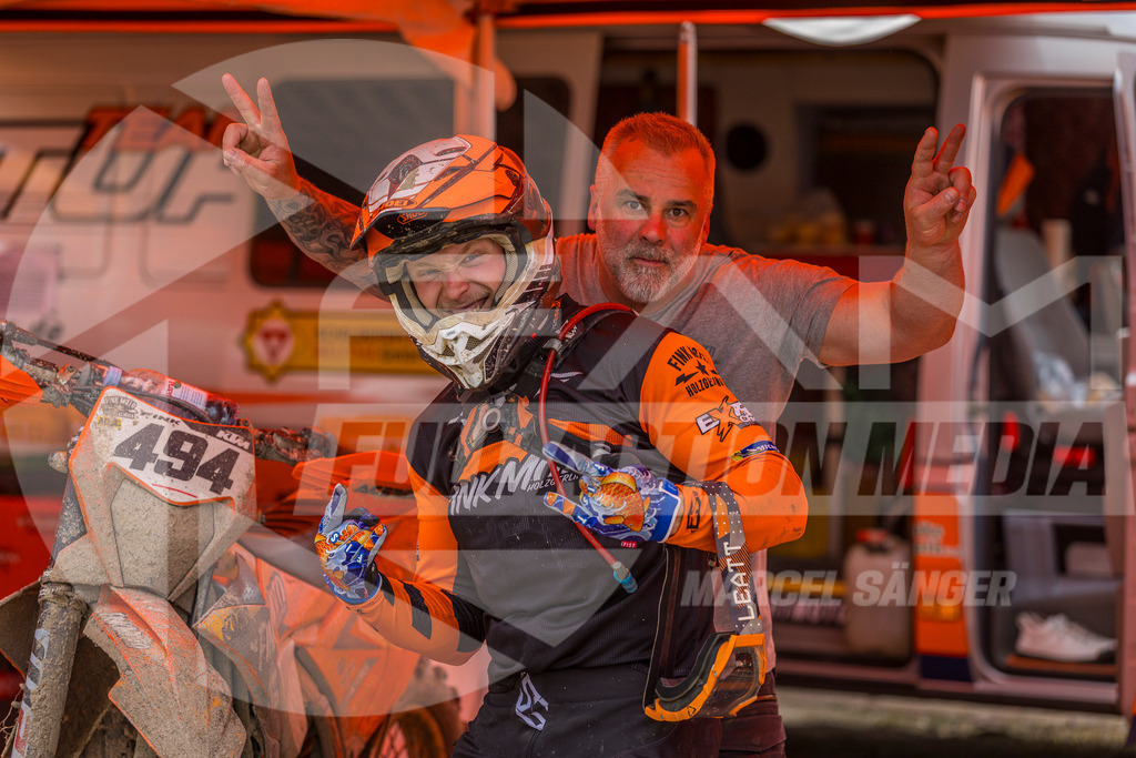 FAM_5322 | fullactionmedia-shop