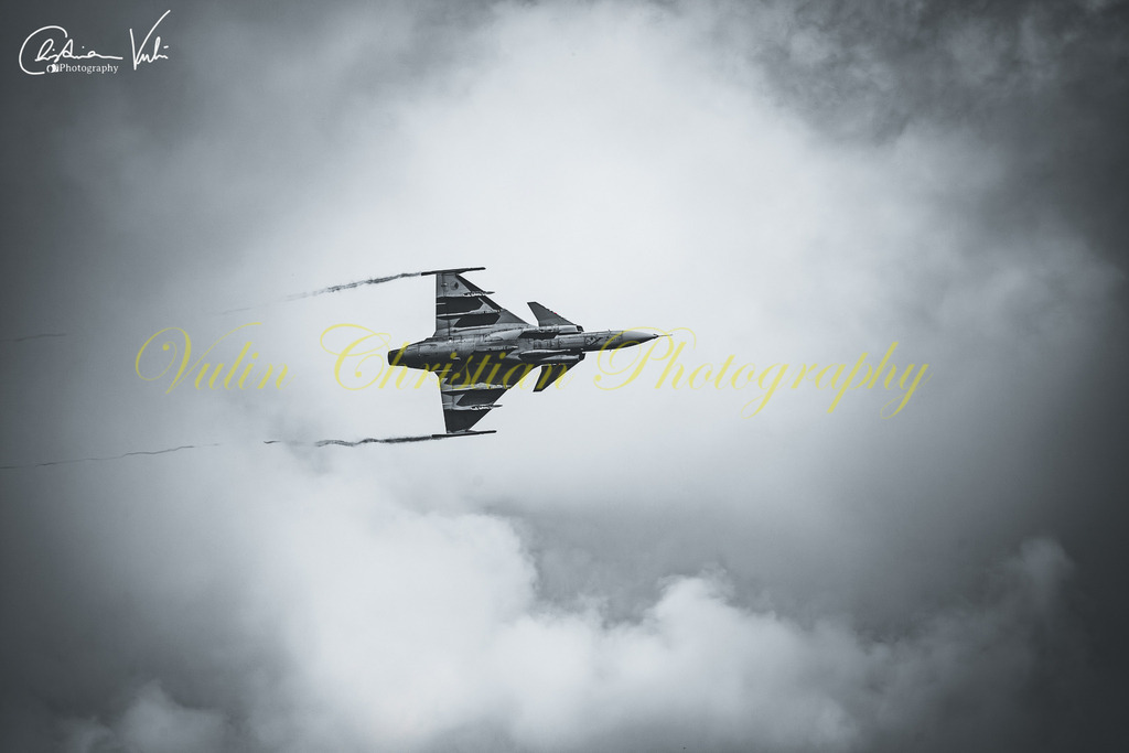 AP 11 | Christian Vulin  - Realisiert mit Pictrs.com