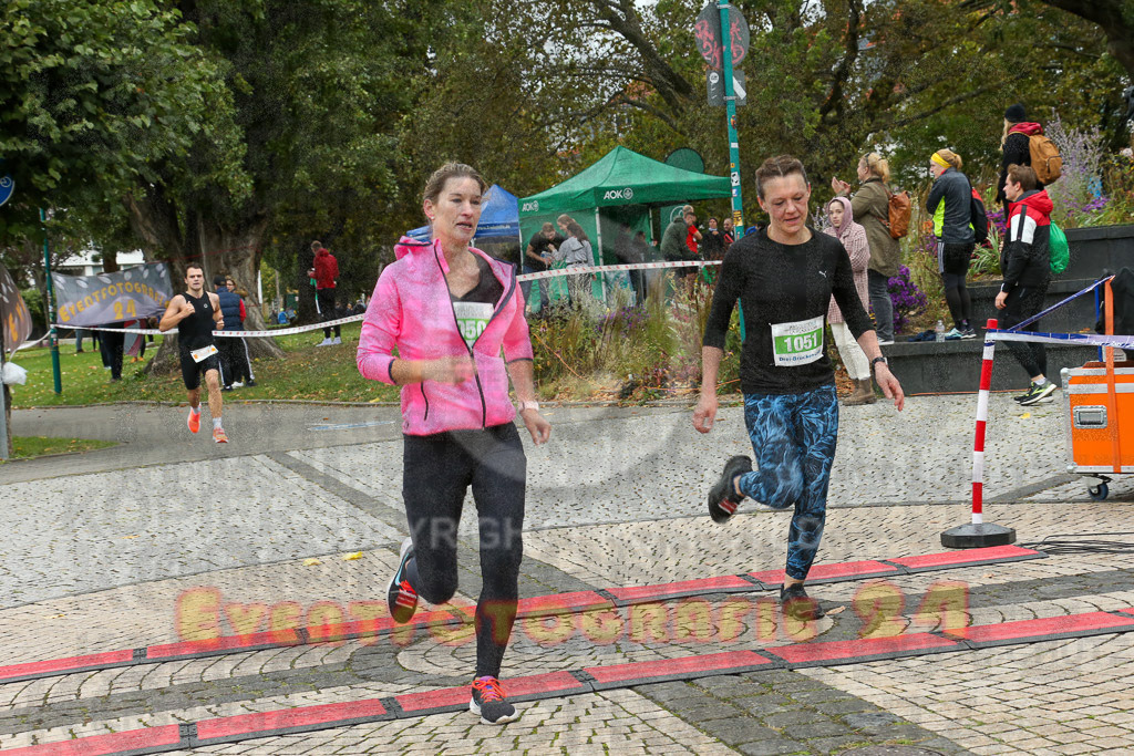 231015_1115_EX1_3612 | Sportfotografie im Rhein-Sieg Kreis, Köln, Bonn, NRW, Rheinland Pfalz, Hessen, etc. Unser Tätigkeitsfeld umfasst den Laufsport vom Volkslauf über den Marathon, Duathlon, Triathon bis zum Ultralauf wie Kölnpfad Ultra oder Schindertrail.