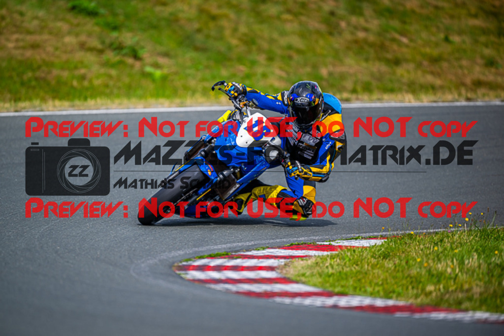 MaZZes_Fotomatrix_20230723_6007705_4334 | TWIN CUP