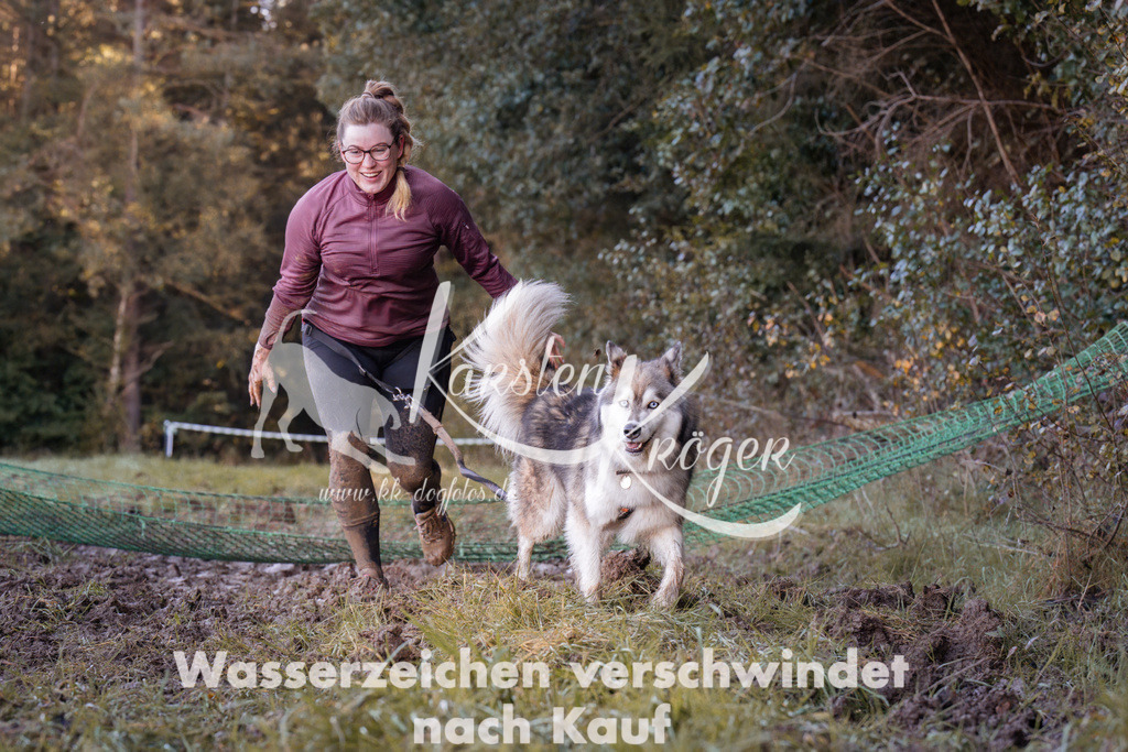 1029_ZZ91634 | kk-dogfotos