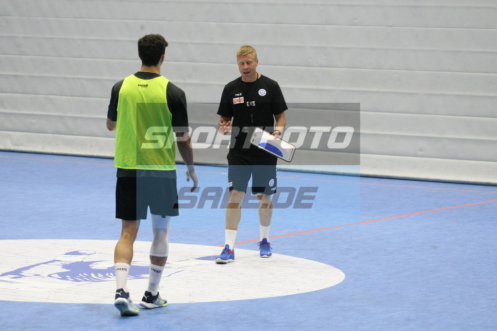 AD0J5351 | Fotodatenbank für Print- und Onlinemedien mit den Schwerpunkten Fußball, Eishockey, Basketball, Handball, Wintersport und Leichtathletik - Realisiert mit Pictrs.com