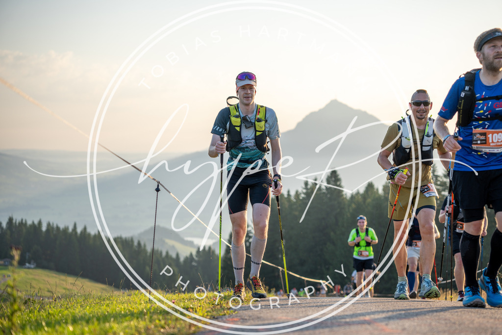 THA04430 | Hier findet ihr Bildergalerien & Fotos von Sportveranstaltungen & Events im Allgäu und Umgebung. 