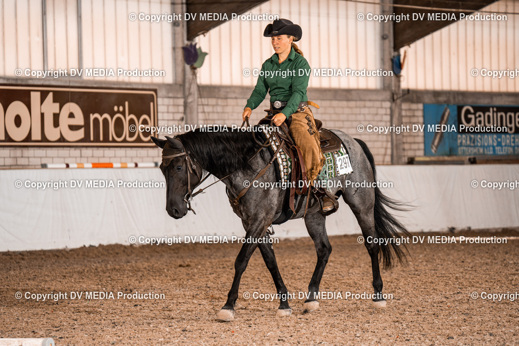 ZH300348 | dv-media-shop - Realisiert mit Pictrs.com