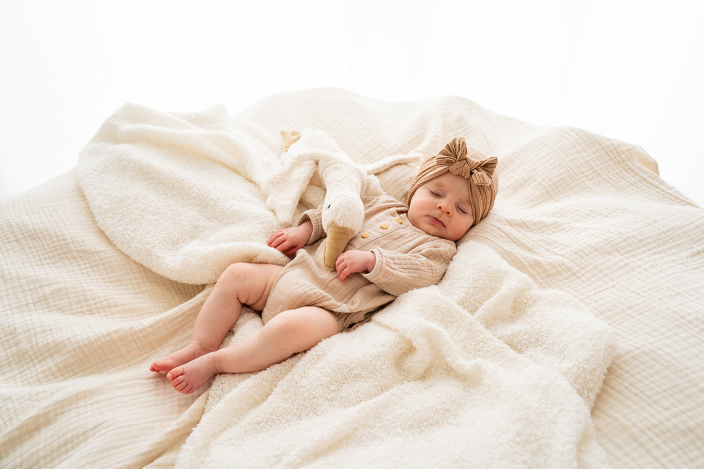 Maria-99 | Glücksmoment Fotografie