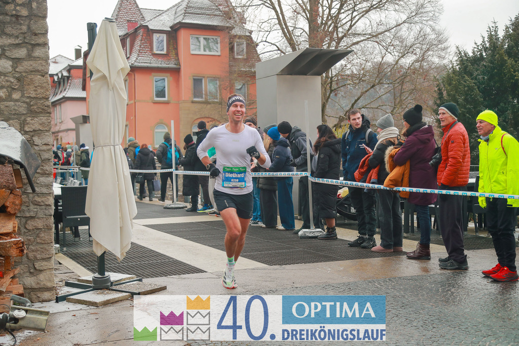 Roewisch Wohnbau Cup 5km | 40. Optima 3koenigslauf 2026 - Realisiert mit Pictrs.com