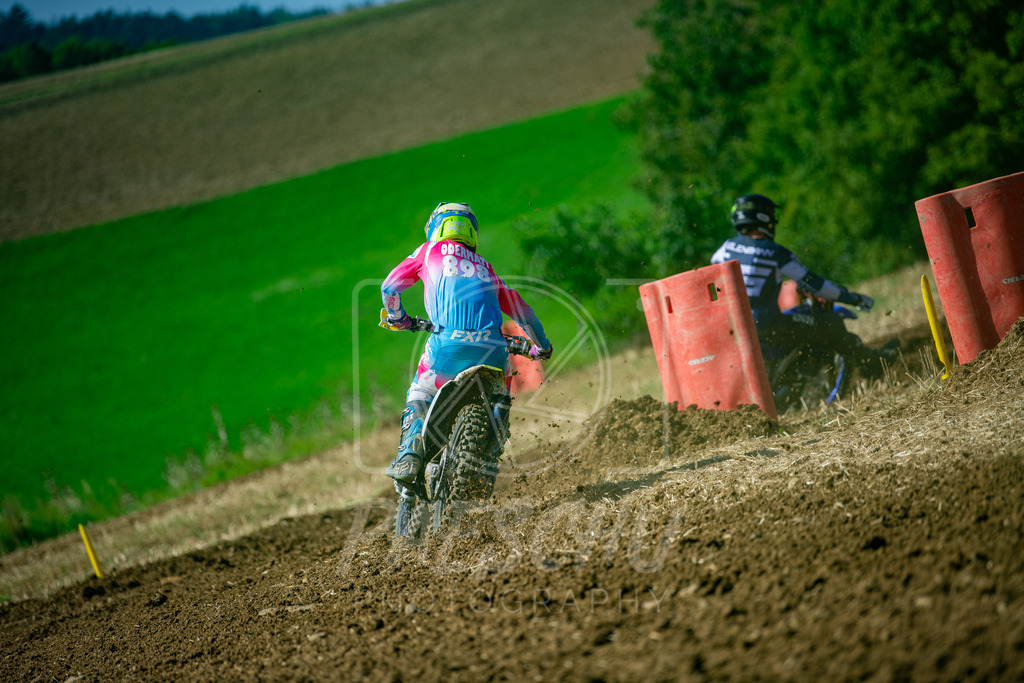MXO (184) | Paeschuphoto Shop - Wer nicht sucht der auch nicht findet.Ob Motocrossbilder oder von einem besuchtem Spiel, Hauptsache Action. - Realisiert mit Pictrs.com