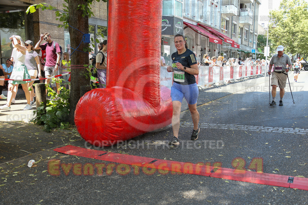 250621_1224_EX1_5792 | Sportfotografie im Rhein-Sieg Kreis, Köln, Bonn, NRW, Rheinland Pfalz, Hessen, etc. Unser Tätigkeitsfeld umfasst den Laufsport vom Volkslauf über den Marathon, Duathlon, Triathon bis zum Ultralauf wie Kölnpfad Ultra oder Schindertrail.