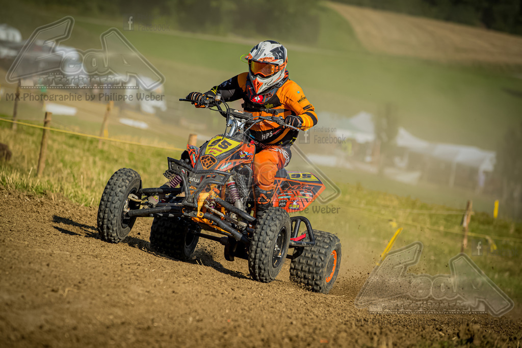 AS7I3644 | EeaA-Entertainment fotografiert für den SAM - Schweizerischer Auto- und Motorradfahrer-Verband und das Motor Journal in der Sparte Motocross, MX Photographie, Schweiz, SAM, MXRS, Swiss MX Network, Motocross Fotografie, MX Fotografie, Fotograf, Photographi