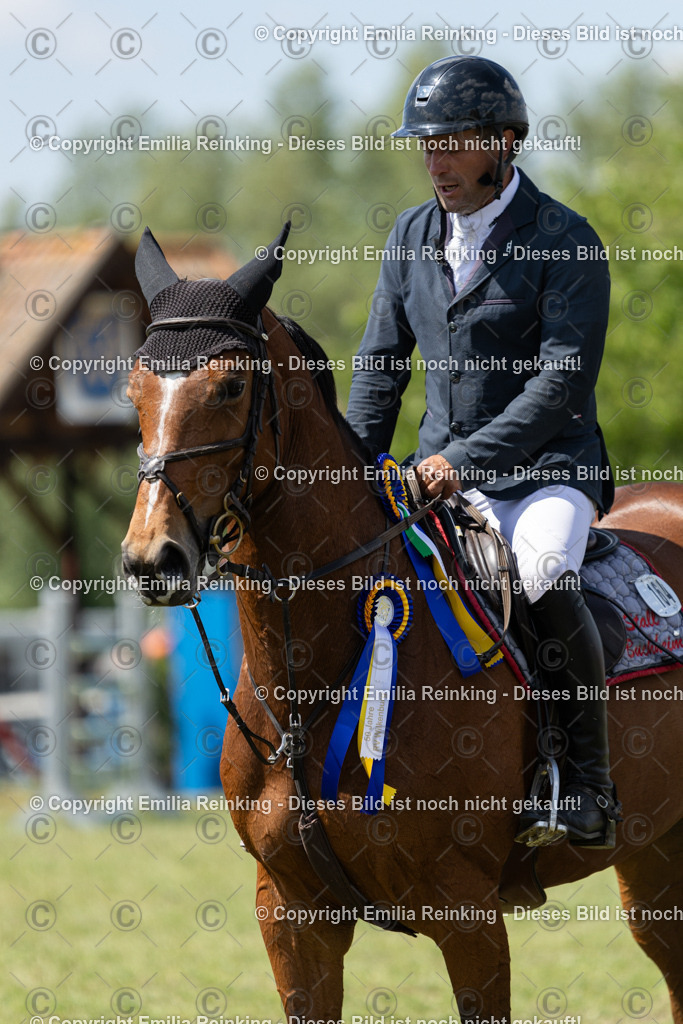 CL5A9036 | Emilia Reinking Fotografie - Realisiert mit Pictrs.com