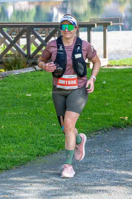 8. Internationaler Kärnten Marathon - Marathon | Bildershop von pixelworld.at - Realisiert mit Pictrs.com