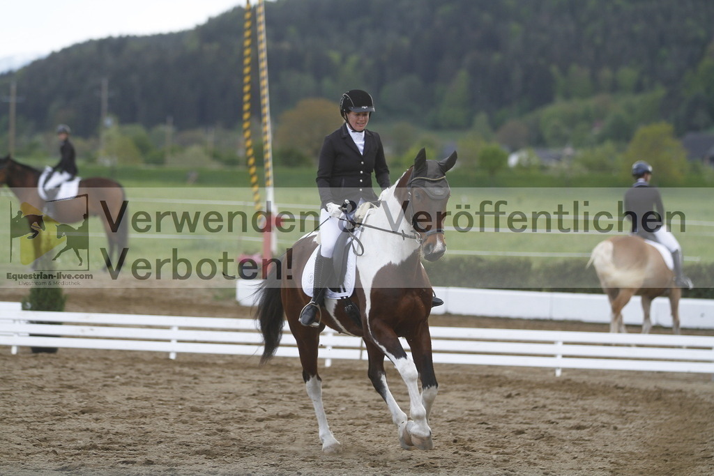 _MG_4088 | equestrian-live-com