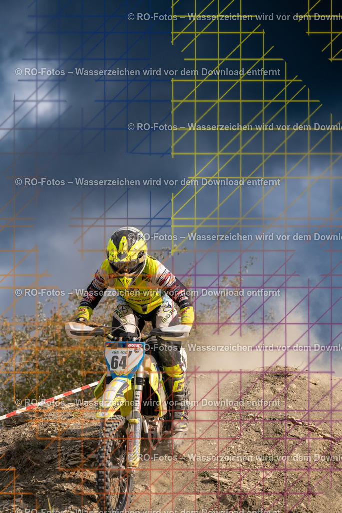 3 Lauf BadWindsheim 2026 -1548 | Sportfotografie von RO-Fotos: Motorsport, Motocross, Enduro, Laufveranstaltungen und Triathlon. Professionelle Fotos von Sportlern und Events. - Realisiert mit Pictrs.com