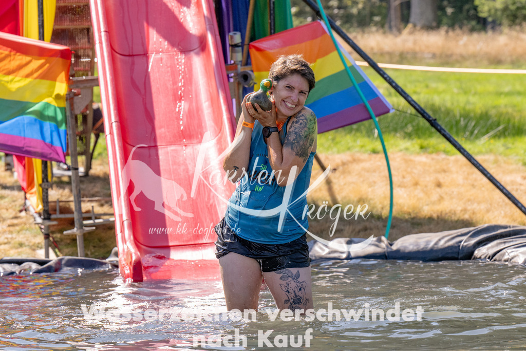 1217_ZZ91438 | kk-dogfotos