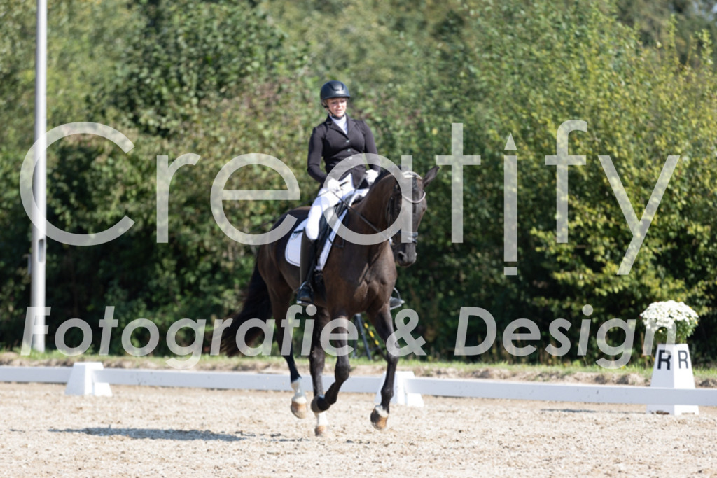 IMG_4026 | Creatify Fotografie