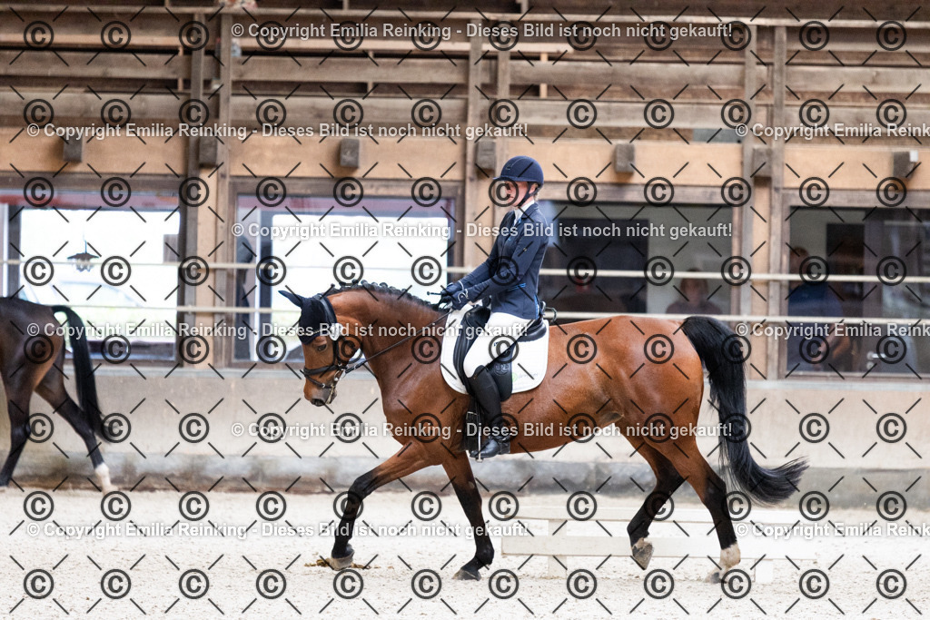 CL5A7160 | Emilia Reinking Fotografie - Realisiert mit Pictrs.com