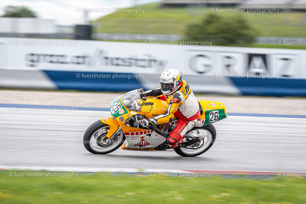fuernholzer_250727-C1-828 | Racing Days 2025 - 22. Rupert Hollaus Rennen - © Christian Fuernholzer | fuernholzer photography