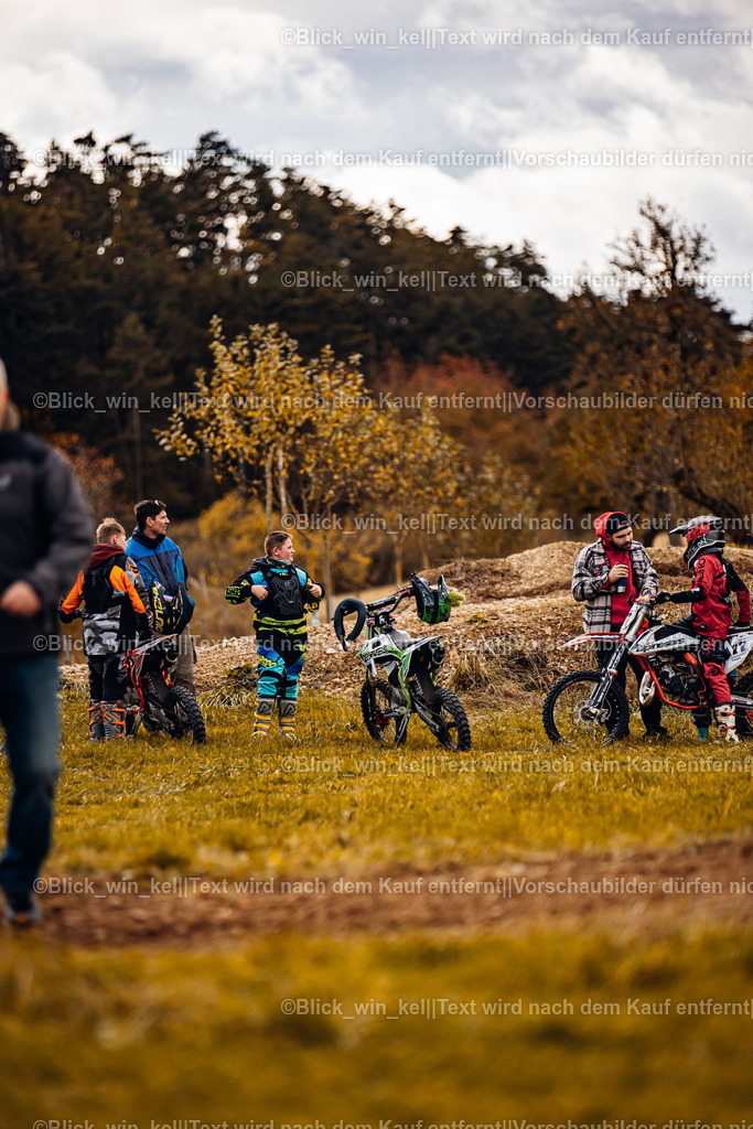 E68A1113 | blick_win_kel