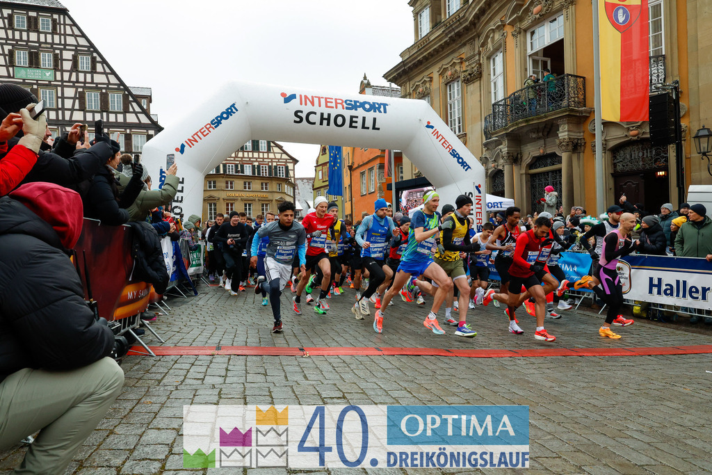 VR Bank Hauptlauf 10km | 40. Optima 3koenigslauf 2026 - Realisiert mit Pictrs.com